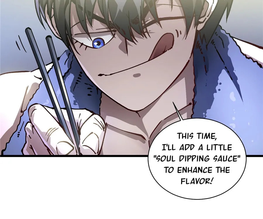 Read Martial Evolution: The Beast King Awakens chapter 20 image 63 on Lezhin