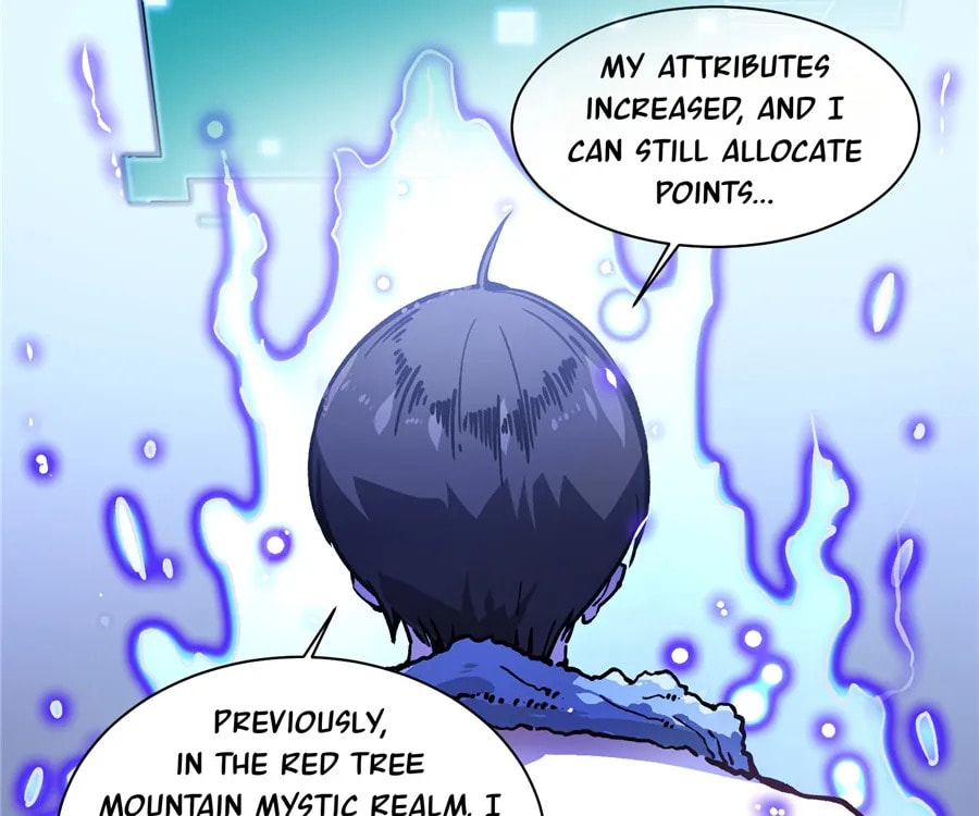 Read Martial Evolution: The Beast King Awakens chapter 20 image 67 on Lezhin