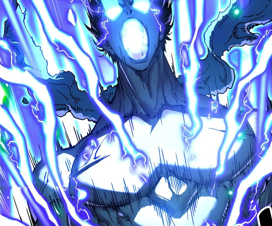 Read Martial Evolution: The Beast King Awakens chapter 20 image 72 on Lezhin