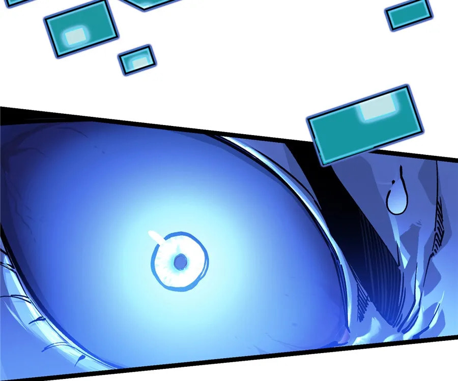 Read Martial Evolution: The Beast King Awakens chapter 20 image 76 on Lezhin
