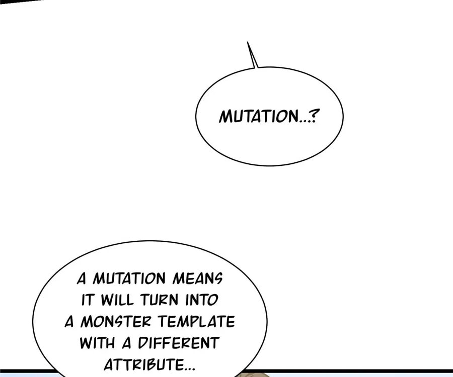 Read Martial Evolution: The Beast King Awakens chapter 20 image 77 on Lezhin