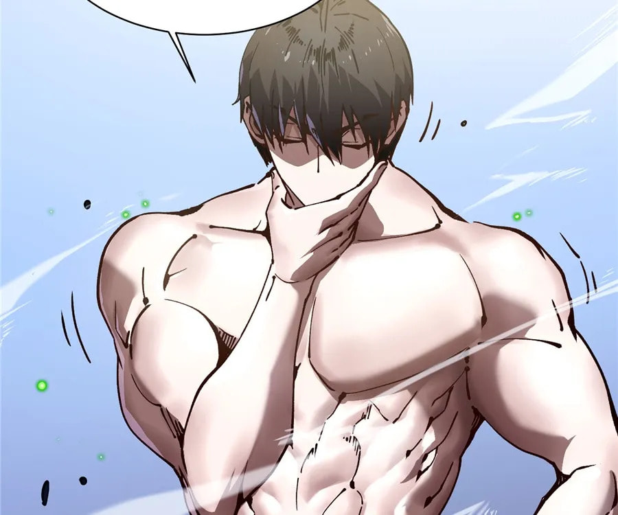 Read Martial Evolution: The Beast King Awakens chapter 20 image 78 on Lezhin