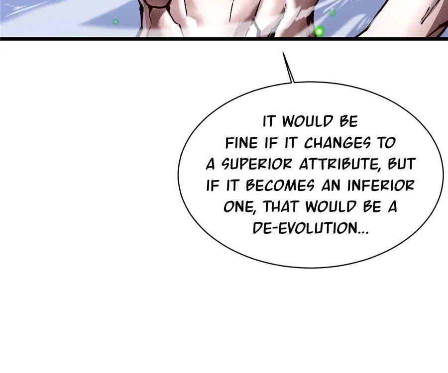 Read Martial Evolution: The Beast King Awakens chapter 20 image 79 on Lezhin