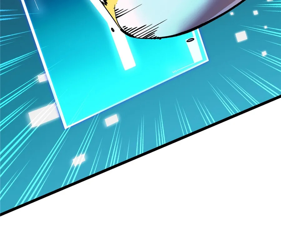 Read Martial Evolution: The Beast King Awakens chapter 20 image 81 on Lezhin
