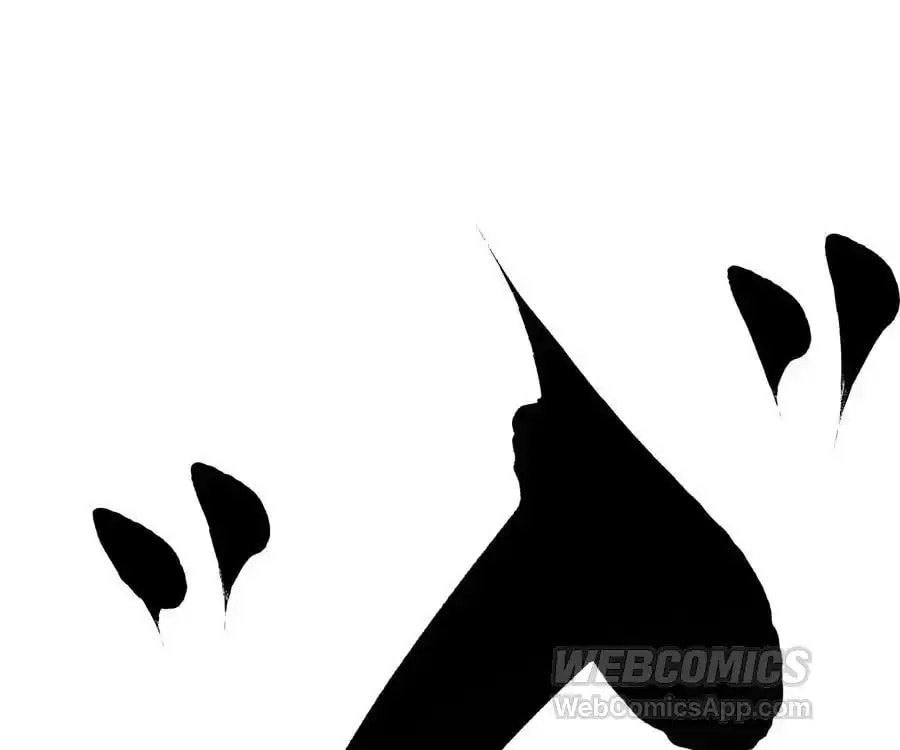 Read Martial Evolution: The Beast King Awakens chapter 20 image 82 on Lezhin
