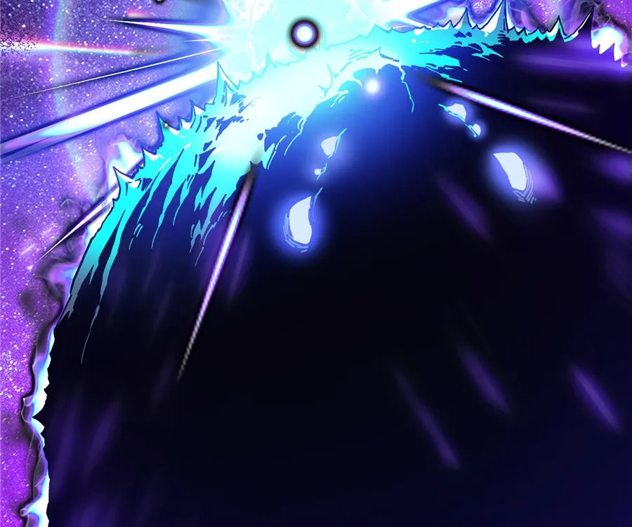 Read Martial Evolution: The Beast King Awakens chapter 20 image 85 on Lezhin