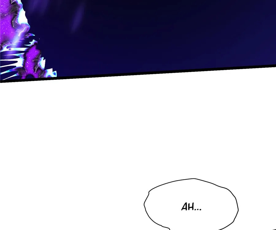 Read Martial Evolution: The Beast King Awakens chapter 20 image 86 on Lezhin