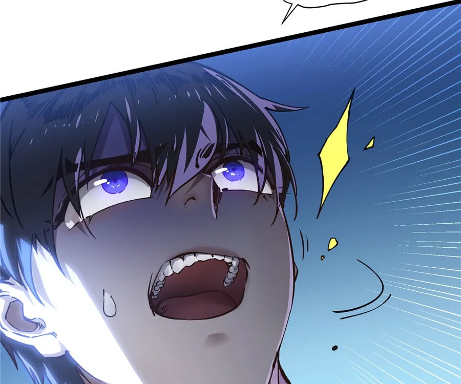 Read Martial Evolution: The Beast King Awakens chapter 20 image 87 on Lezhin