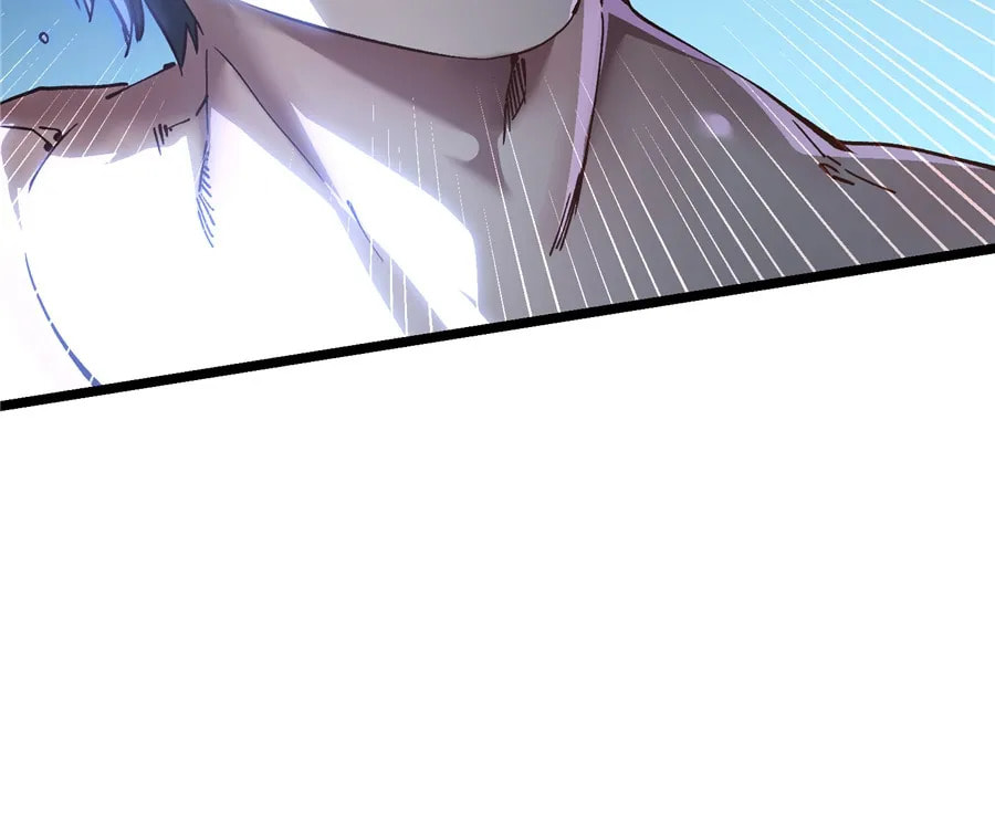 Read Martial Evolution: The Beast King Awakens chapter 20 image 88 on Lezhin