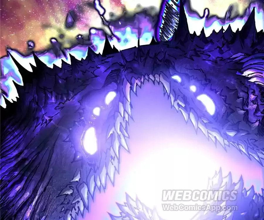 Read Martial Evolution: The Beast King Awakens chapter 20 image 90 on Lezhin