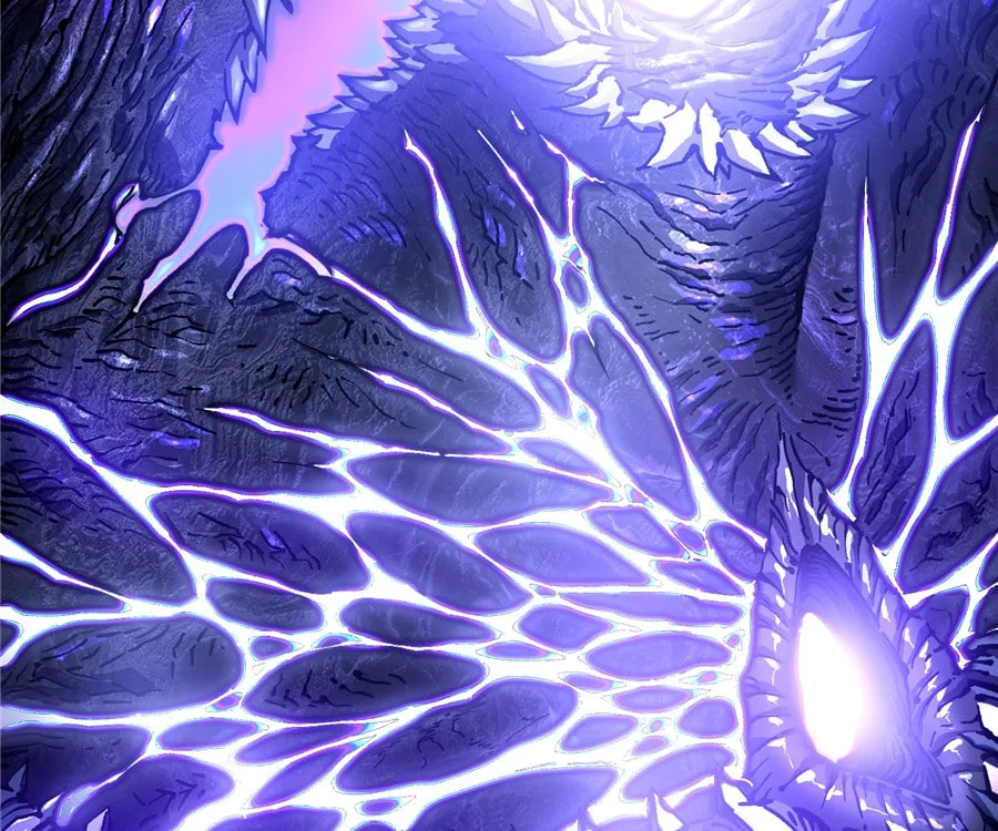 Read Martial Evolution: The Beast King Awakens chapter 20 image 91 on Lezhin