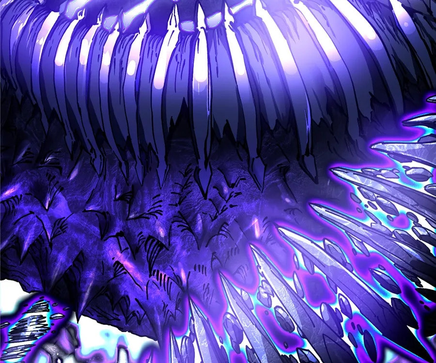 Read Martial Evolution: The Beast King Awakens chapter 20 image 92 on Lezhin