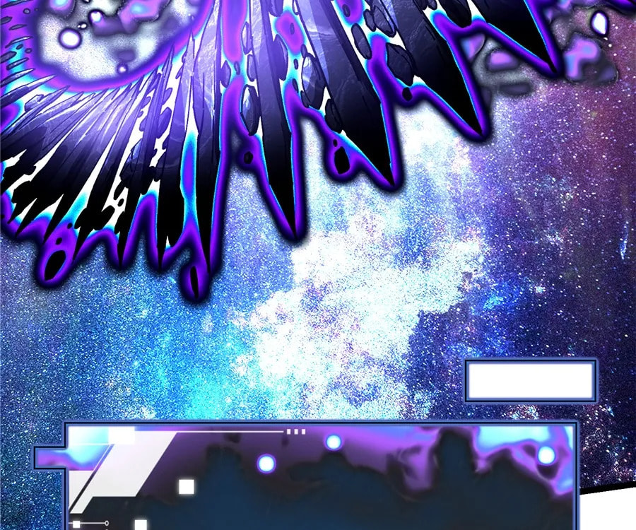 Read Martial Evolution: The Beast King Awakens chapter 20 image 93 on Lezhin