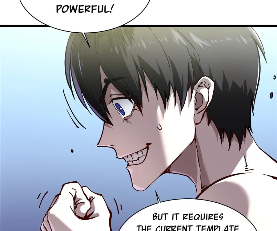 Read Martial Evolution: The Beast King Awakens chapter 20 image 96 on Lezhin