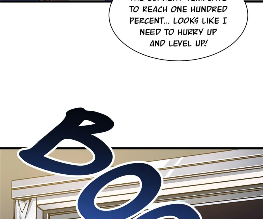 Read Martial Evolution: The Beast King Awakens chapter 20 image 97 on Lezhin