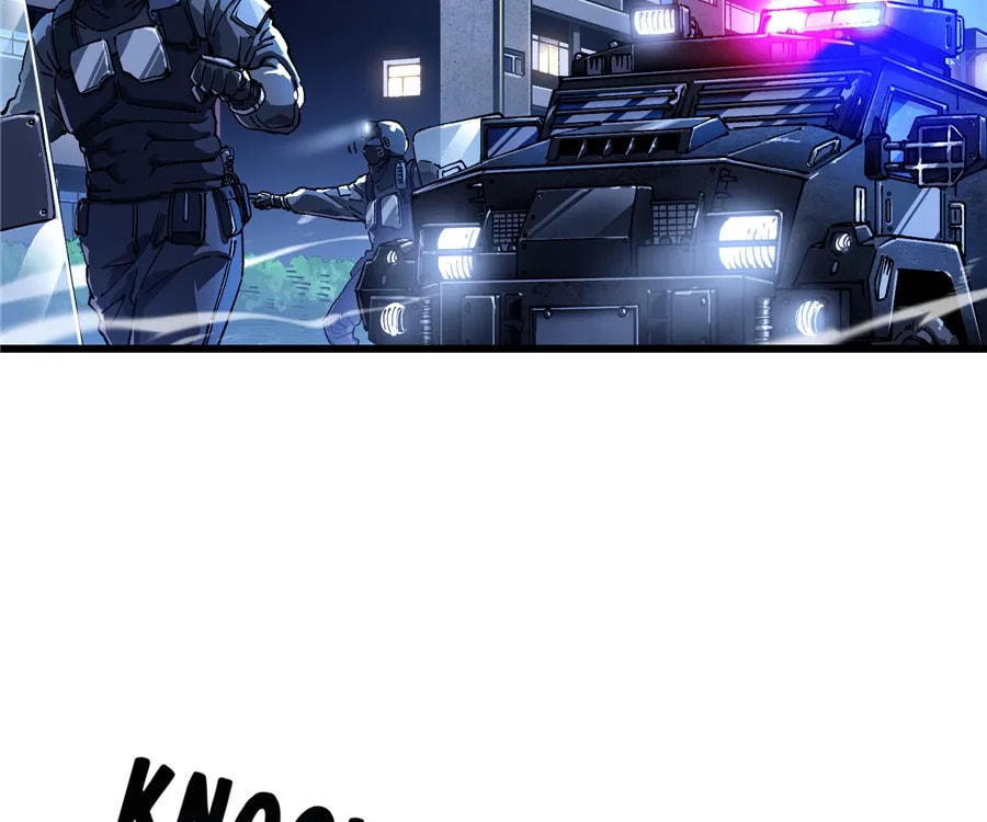 Read Martial Evolution: The Beast King Awakens chapter 21 image 1 on Lezhin