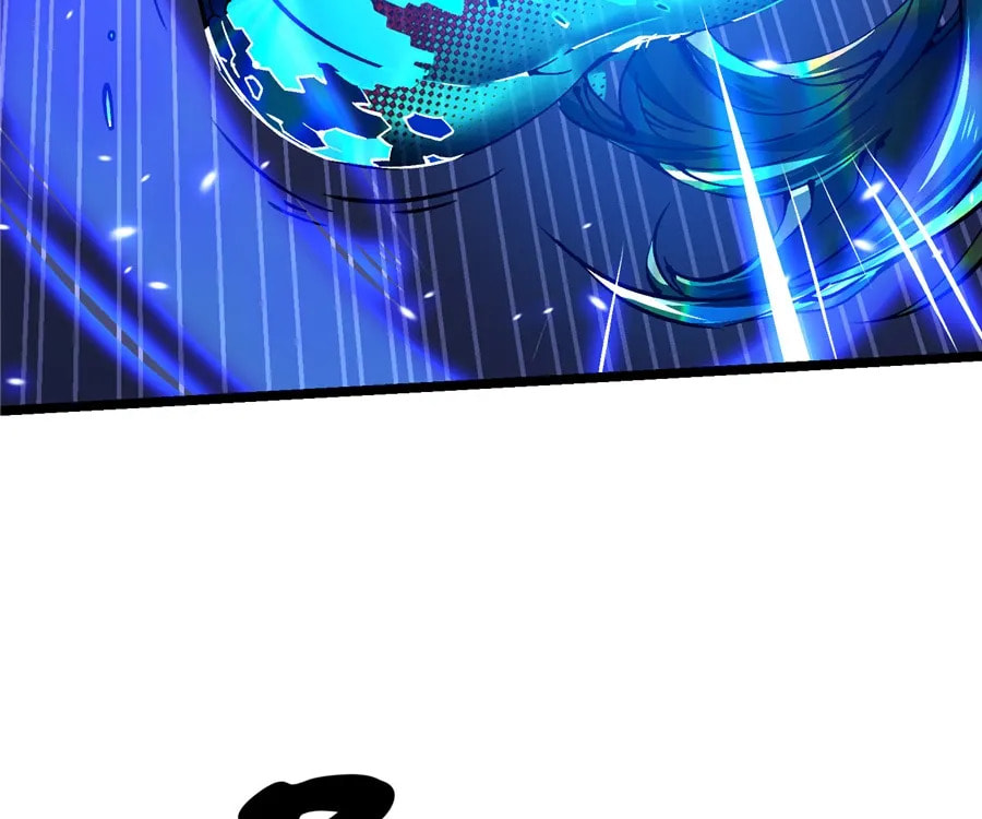 Read Martial Evolution: The Beast King Awakens chapter 21 image 101 on Lezhin