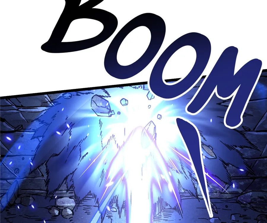 Read Martial Evolution: The Beast King Awakens chapter 21 image 102 on Lezhin