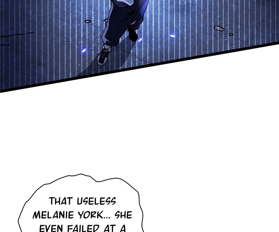 Read Martial Evolution: The Beast King Awakens chapter 21 image 104 on Lezhin