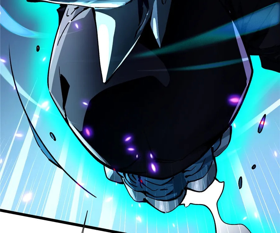 Read Martial Evolution: The Beast King Awakens chapter 21 image 109 on Lezhin