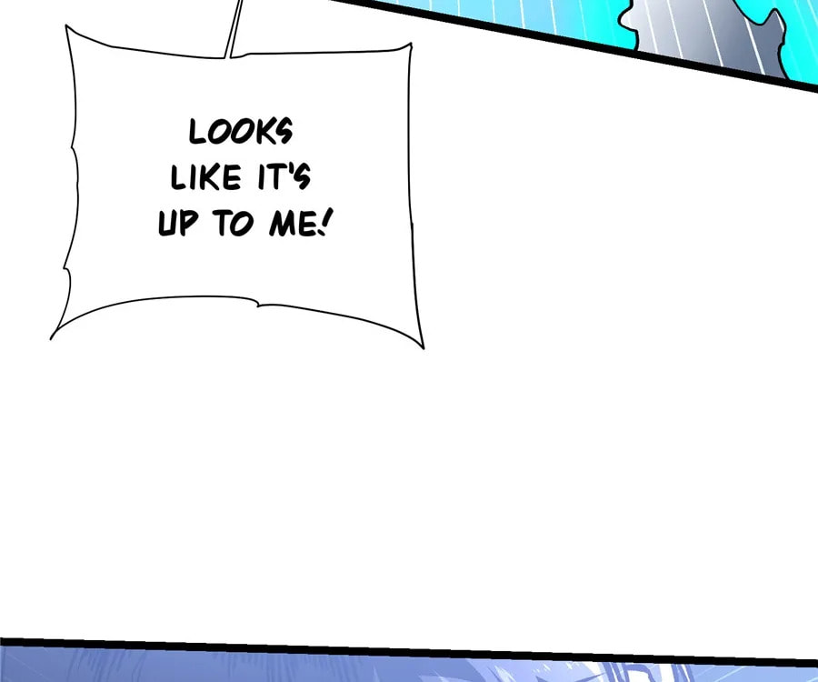 Read Martial Evolution: The Beast King Awakens chapter 21 image 110 on Lezhin