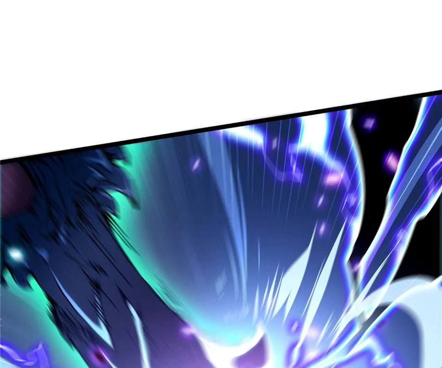 Read Martial Evolution: The Beast King Awakens chapter 21 image 112 on Lezhin