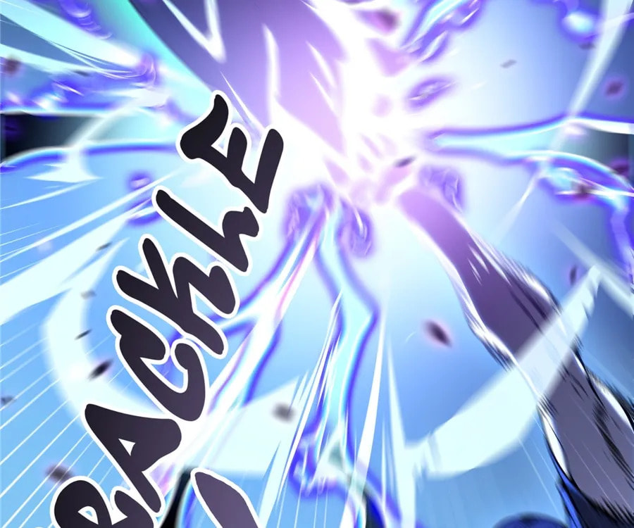 Read Martial Evolution: The Beast King Awakens chapter 21 image 113 on Lezhin