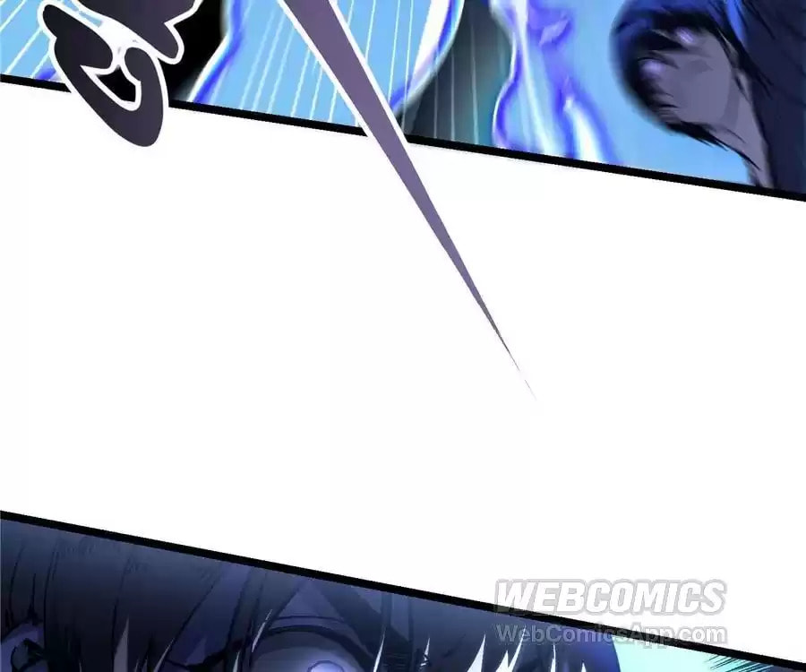 Read Martial Evolution: The Beast King Awakens chapter 21 image 114 on Lezhin