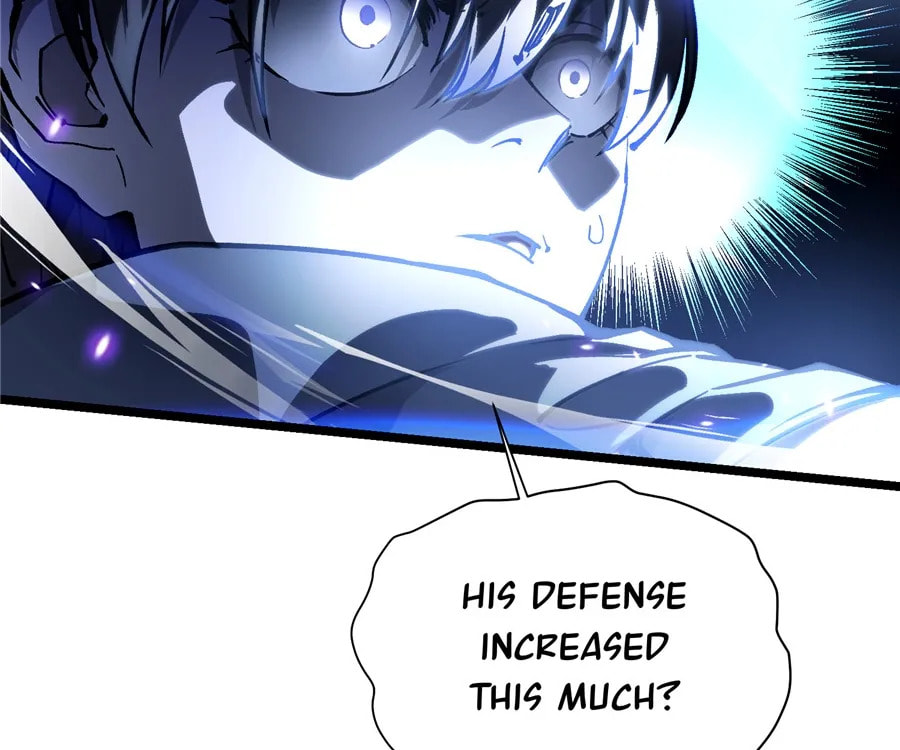 Read Martial Evolution: The Beast King Awakens chapter 21 image 115 on Lezhin