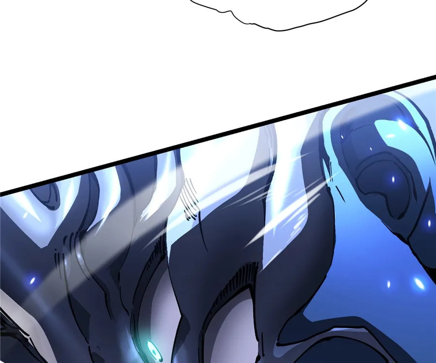 Read Martial Evolution: The Beast King Awakens chapter 21 image 116 on Lezhin