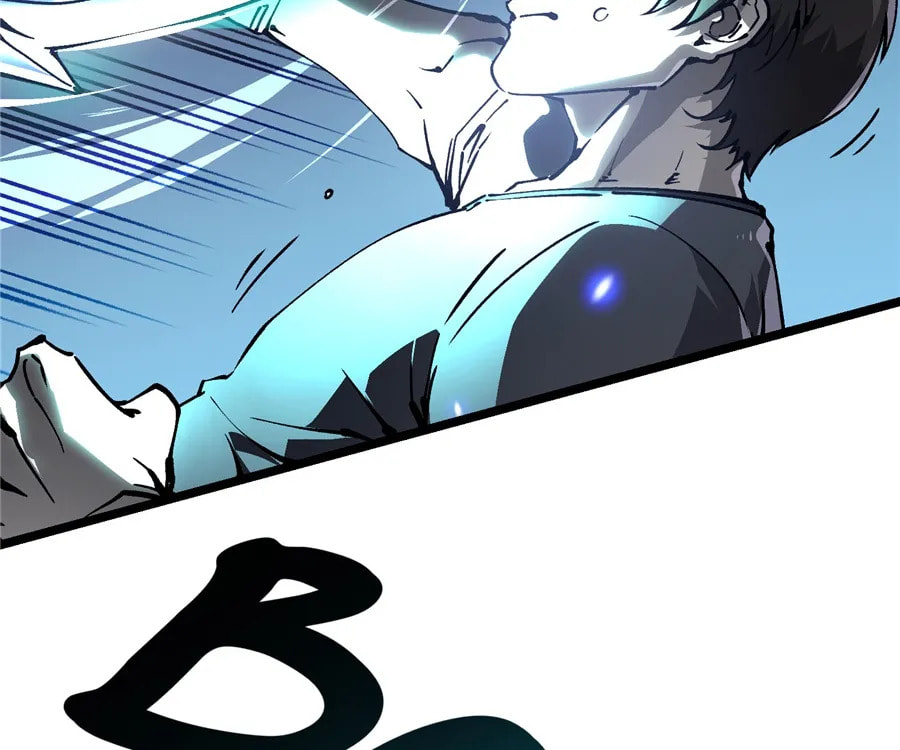Read Martial Evolution: The Beast King Awakens chapter 21 image 119 on Lezhin