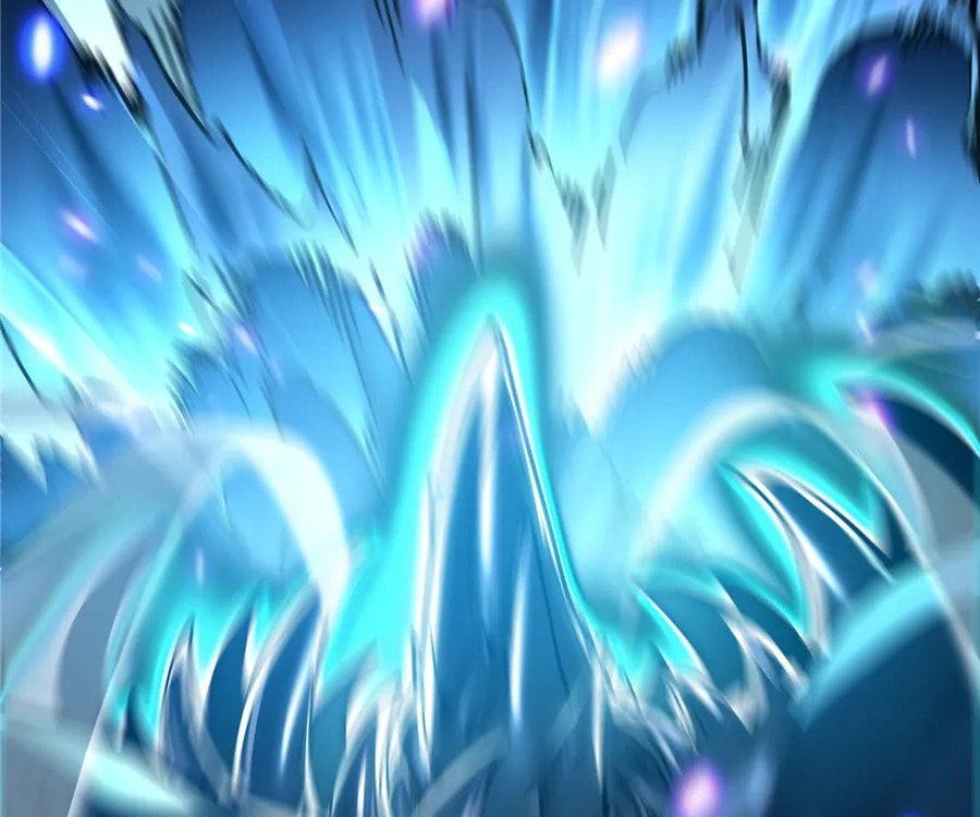 Read Martial Evolution: The Beast King Awakens chapter 21 image 121 on Lezhin