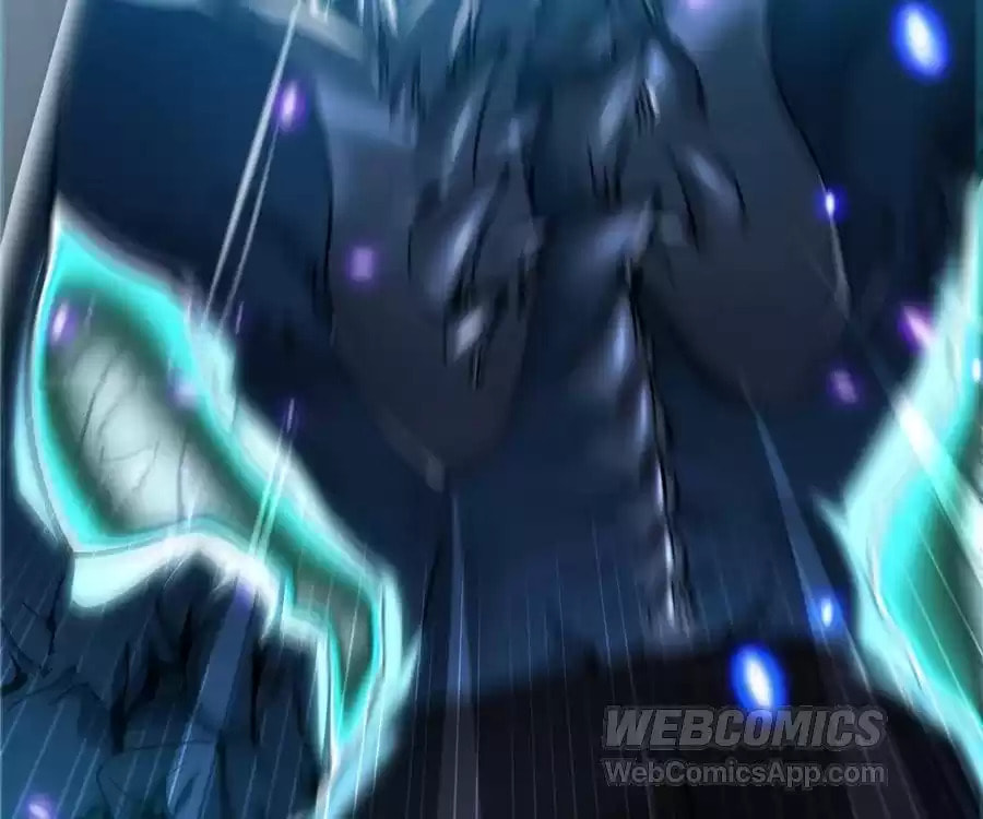 Read Martial Evolution: The Beast King Awakens chapter 21 image 122 on Lezhin