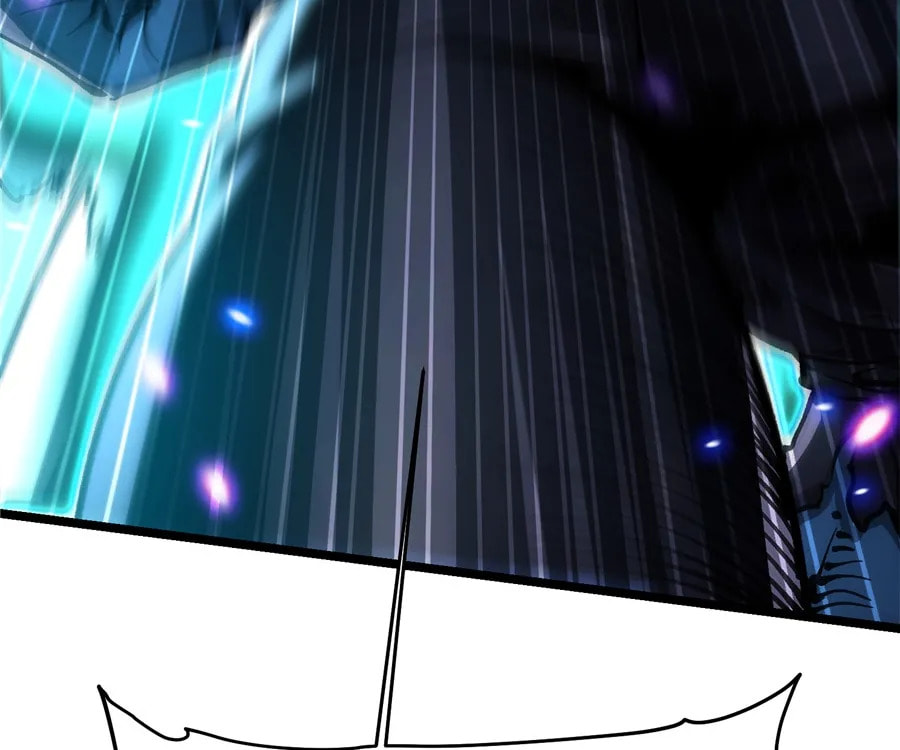 Read Martial Evolution: The Beast King Awakens chapter 21 image 123 on Lezhin
