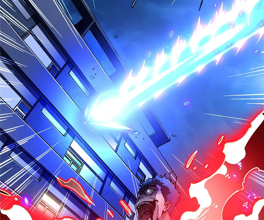 Read Martial Evolution: The Beast King Awakens chapter 21 image 24 on Lezhin