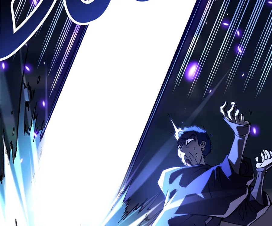 Read Martial Evolution: The Beast King Awakens chapter 21 image 27 on Lezhin