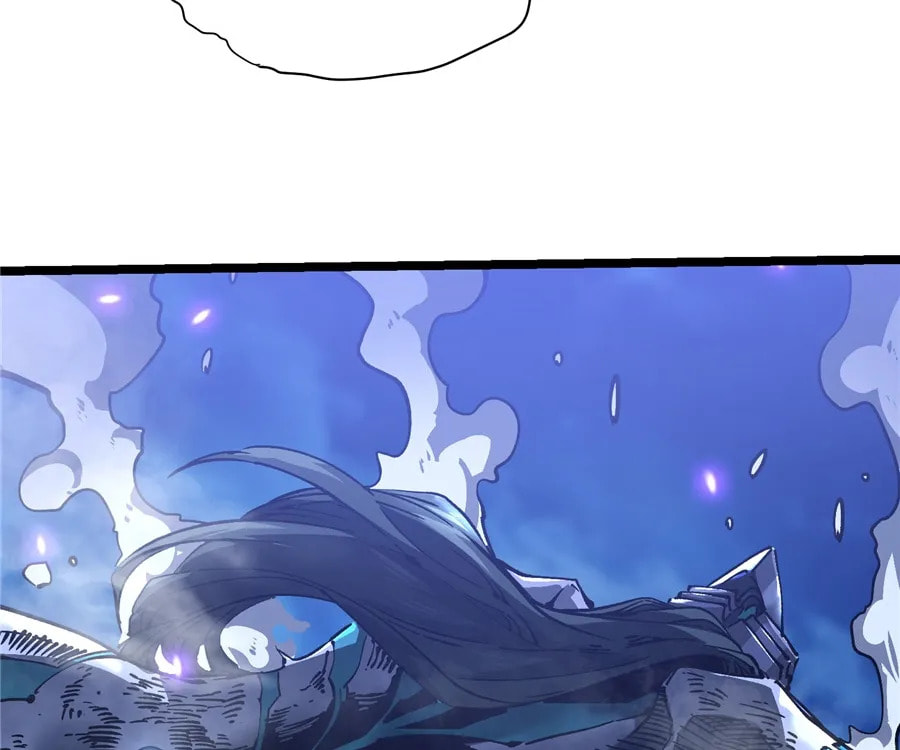 Read Martial Evolution: The Beast King Awakens chapter 21 image 29 on Lezhin