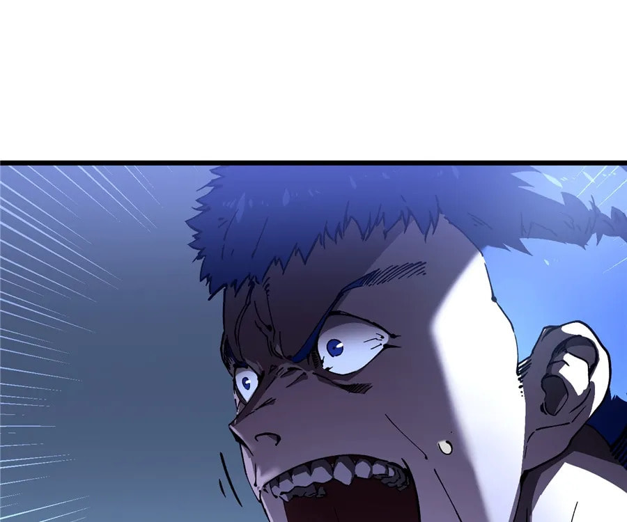 Read Martial Evolution: The Beast King Awakens chapter 21 image 45 on Lezhin