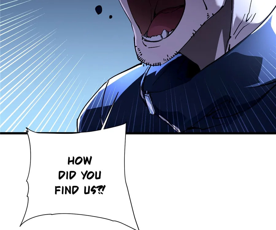 Read Martial Evolution: The Beast King Awakens chapter 21 image 46 on Lezhin