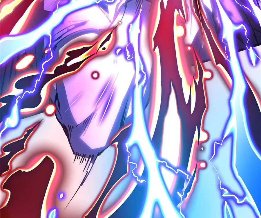 Read Martial Evolution: The Beast King Awakens chapter 21 image 51 on Lezhin