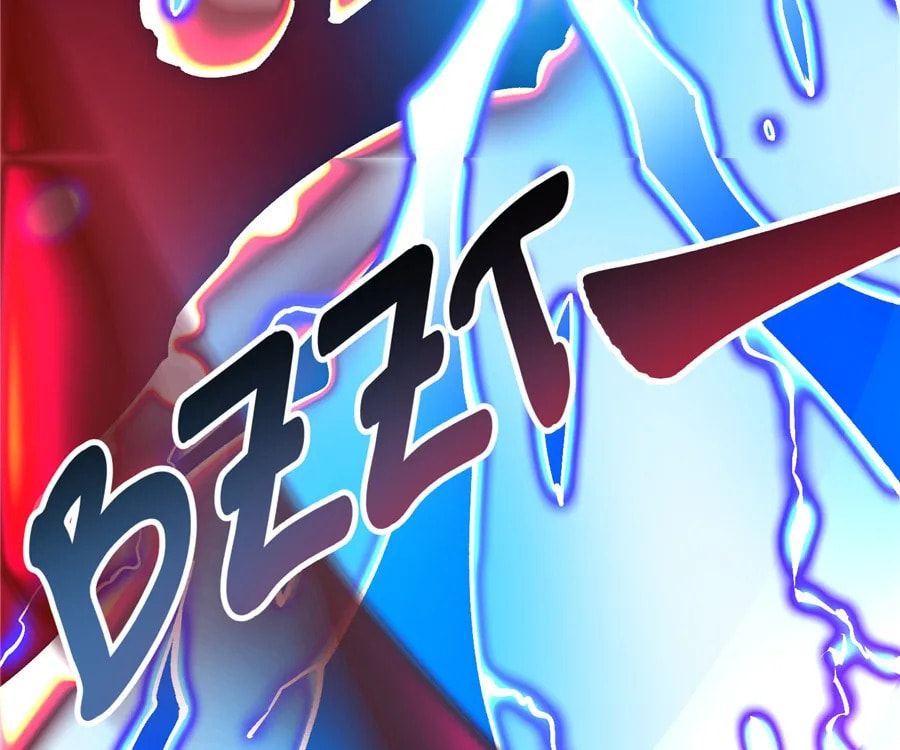 Read Martial Evolution: The Beast King Awakens chapter 21 image 52 on Lezhin