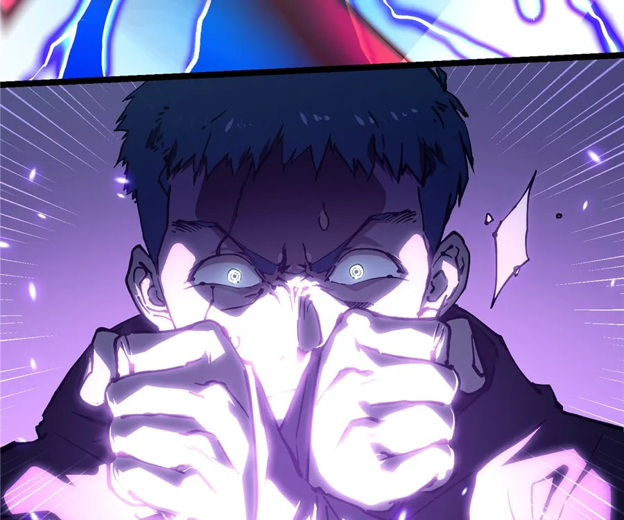 Read Martial Evolution: The Beast King Awakens chapter 21 image 53 on Lezhin