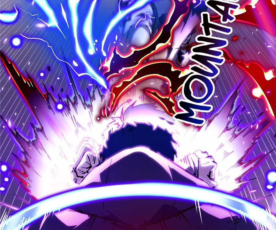 Read Martial Evolution: The Beast King Awakens chapter 21 image 55 on Lezhin