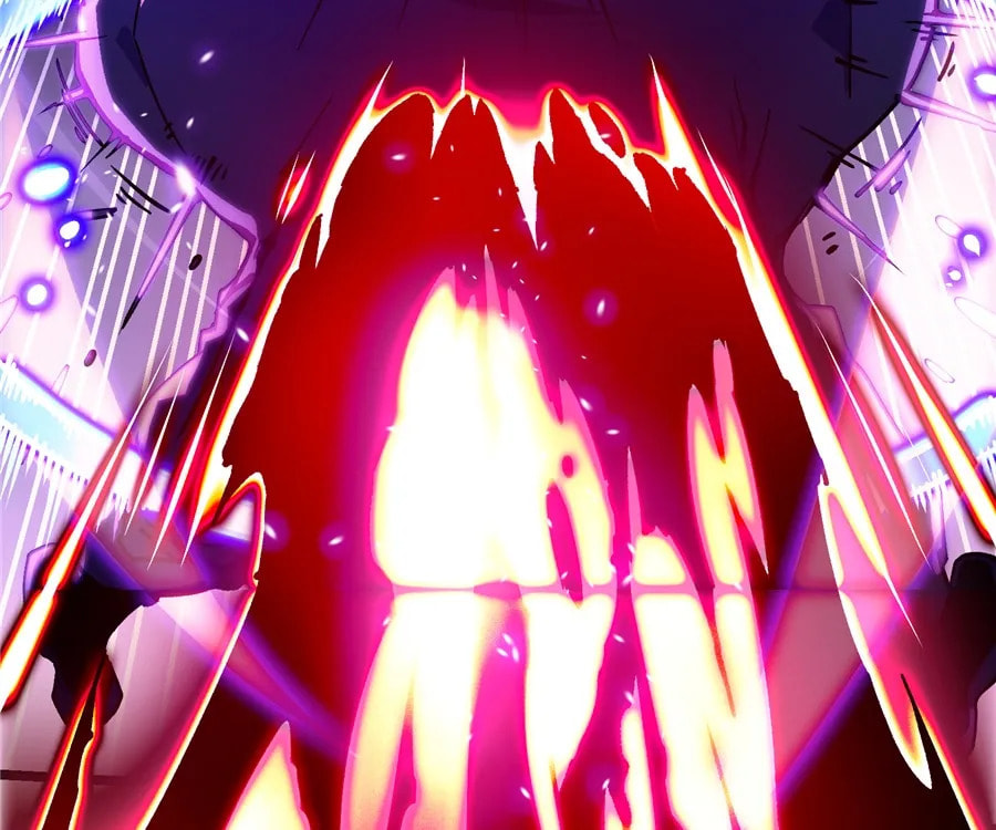 Read Martial Evolution: The Beast King Awakens chapter 21 image 56 on Lezhin