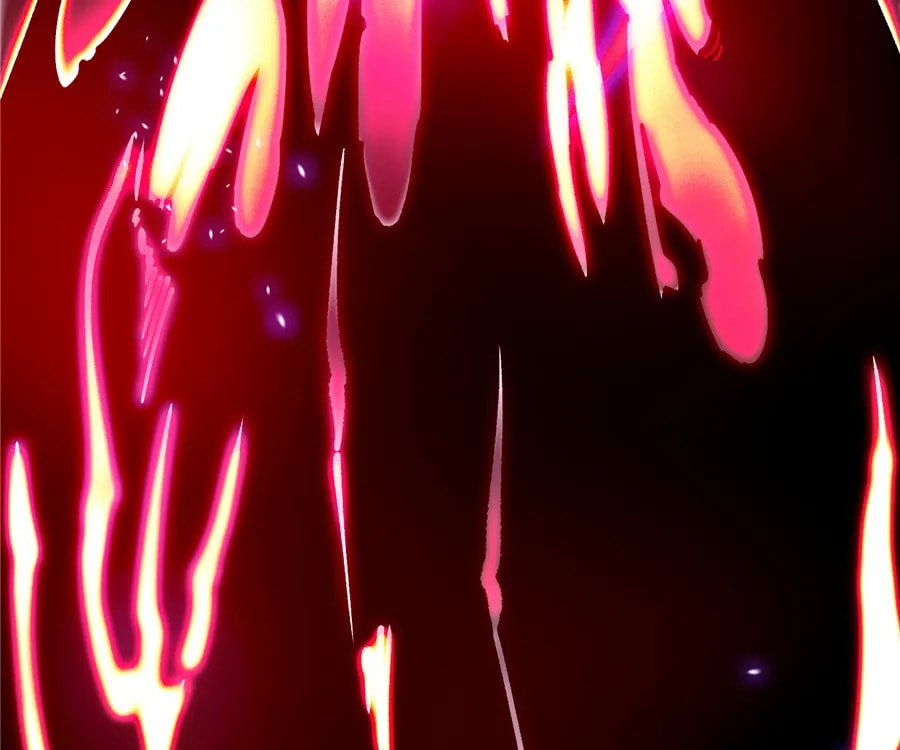 Read Martial Evolution: The Beast King Awakens chapter 21 image 57 on Lezhin