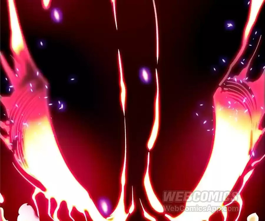 Read Martial Evolution: The Beast King Awakens chapter 21 image 58 on Lezhin
