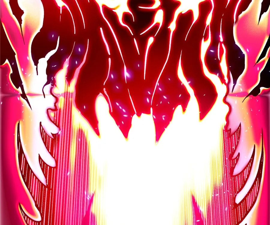 Read Martial Evolution: The Beast King Awakens chapter 21 image 59 on Lezhin