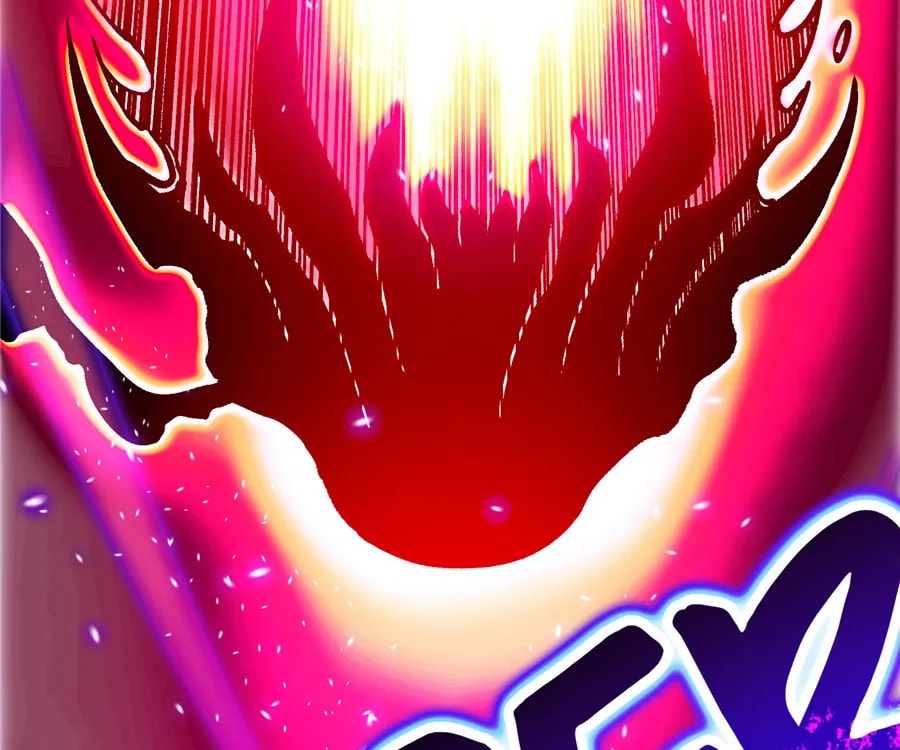 Read Martial Evolution: The Beast King Awakens chapter 21 image 60 on Lezhin