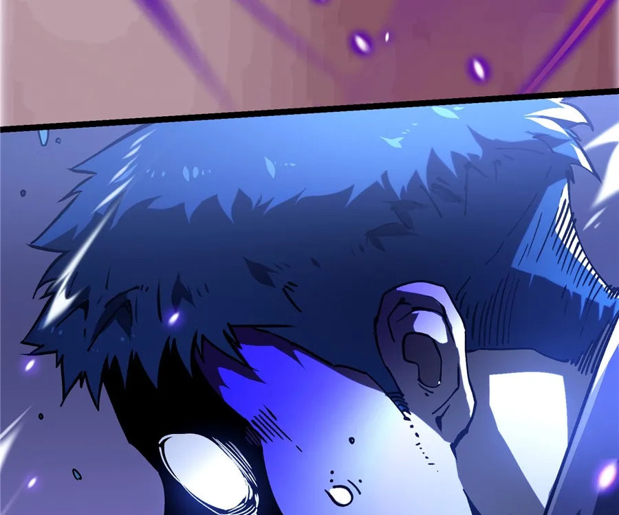 Read Martial Evolution: The Beast King Awakens chapter 21 image 62 on Lezhin