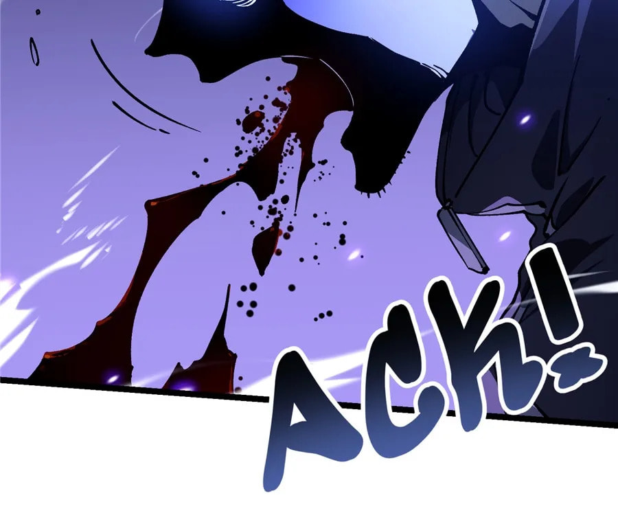 Read Martial Evolution: The Beast King Awakens chapter 21 image 63 on Lezhin